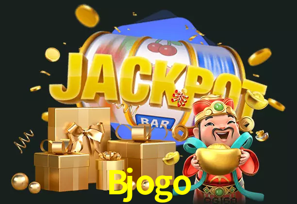 Bjogo bet