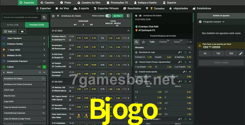 apostas esportivas